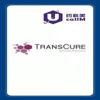 北京美科美生物公司代理transcurebioservices