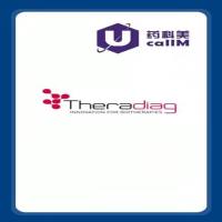 北京美科美生物公司代理Theradiag