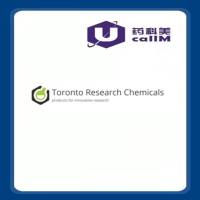 北京美科美生物公司代理Toronto Research Chemicals