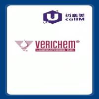 北京美科美生物公司代理verichem laboratories