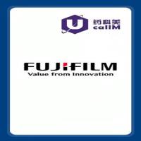 北京美科美生物公司代理wakopyrostar