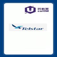 北京美科美生物公司代理telstar
