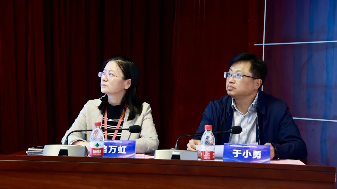 西安大兴医院成功举办血液透析血管通路介入诊疗新进展学术交流会