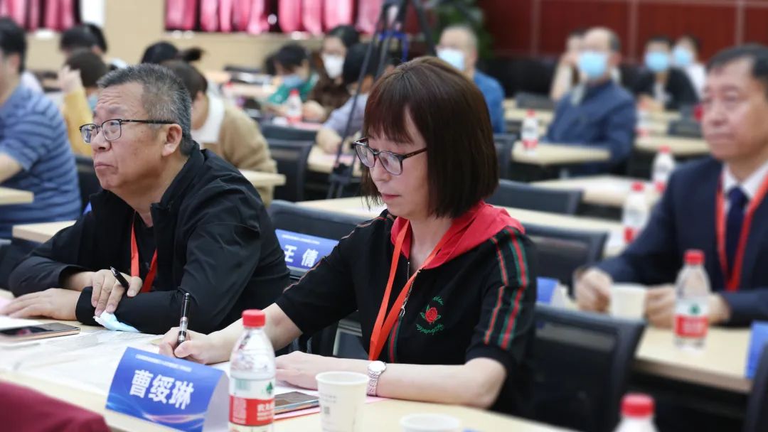 西安大兴医院成功举办血液透析血管通路介入诊疗新进展学术交流会