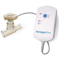 Aerogen 雾化器，Aerogen 气溶胶发生器