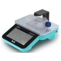 Millicell® Digital Cell Imager/数字细胞成像仪