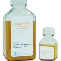 EliteGro-Adv，EliteCell血清替代物，无动物源性血清、无异源成分