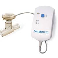 Aeroneb Solo雾化器，Aeroneb Pro雾化器，Aeroneb Lab雾化器