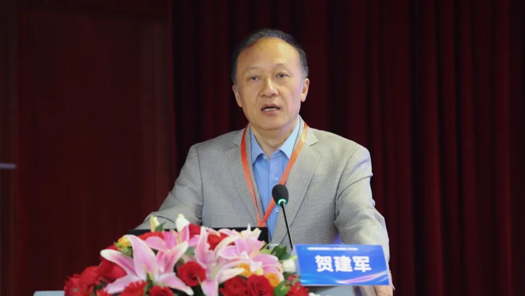 西安大兴医院成功举办血液透析血管通路介入诊疗新进展学术交流会