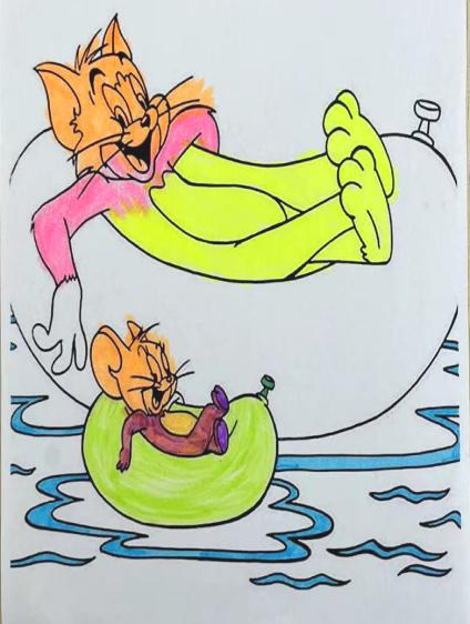 双膝关节外翻畸形截骨矫形术后的康复