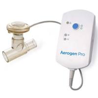 爱尔真雾化器,Aeroneb Pro雾化器,气溶胶雾化器