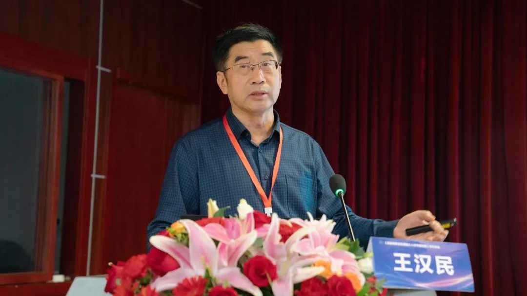 西安大兴医院成功举办血液透析血管通路介入诊疗新进展学术交流会