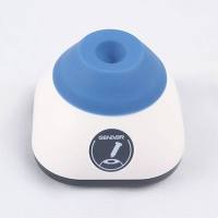 迷你定速混旋仪GVM-300，圆周振荡