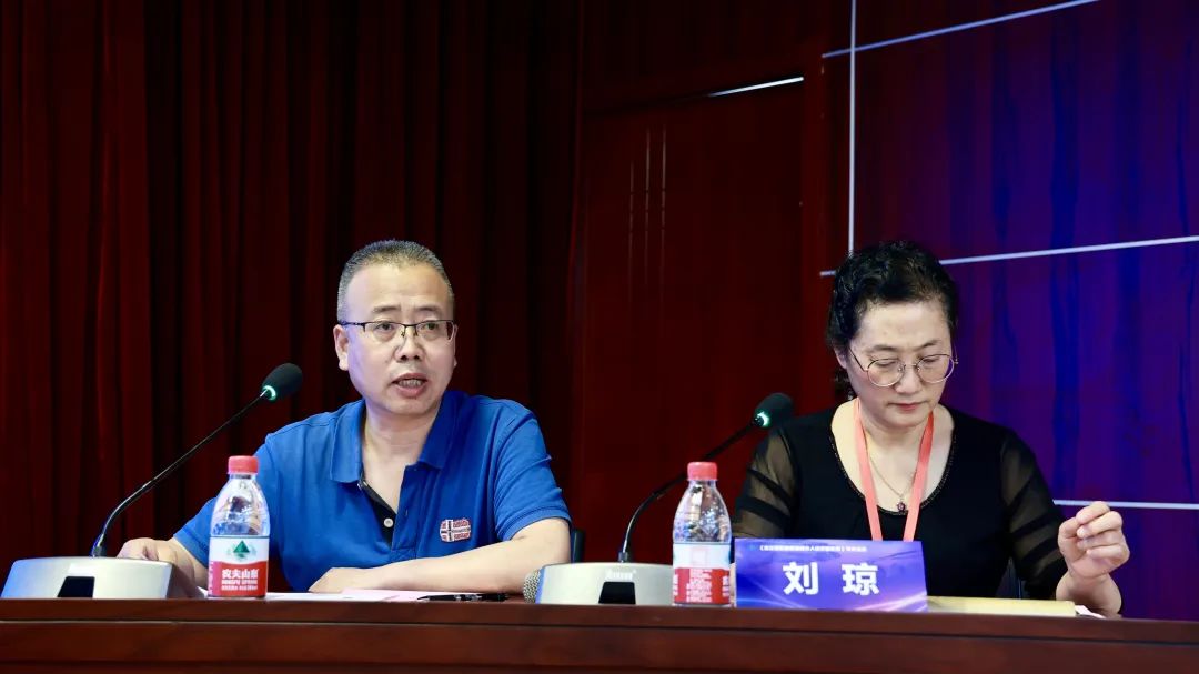 西安大兴医院成功举办血液透析血管通路介入诊疗新进展学术交流会