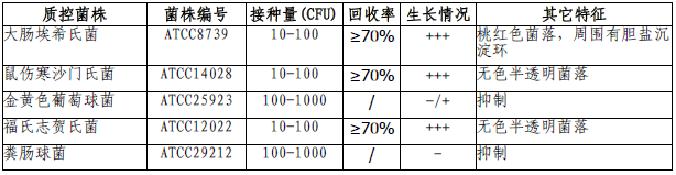 技术资料图片1