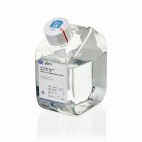 CTS™ DPBS (1X),不含氯化钙,也不含氯化镁A1285601 A1285602现货特价