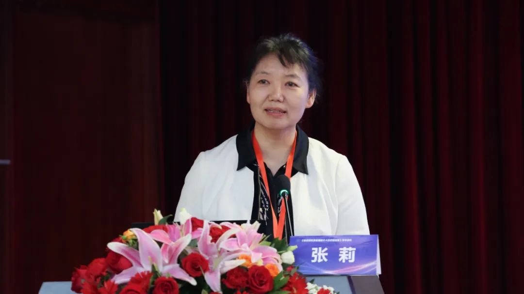 西安大兴医院成功举办血液透析血管通路介入诊疗新进展学术交流会