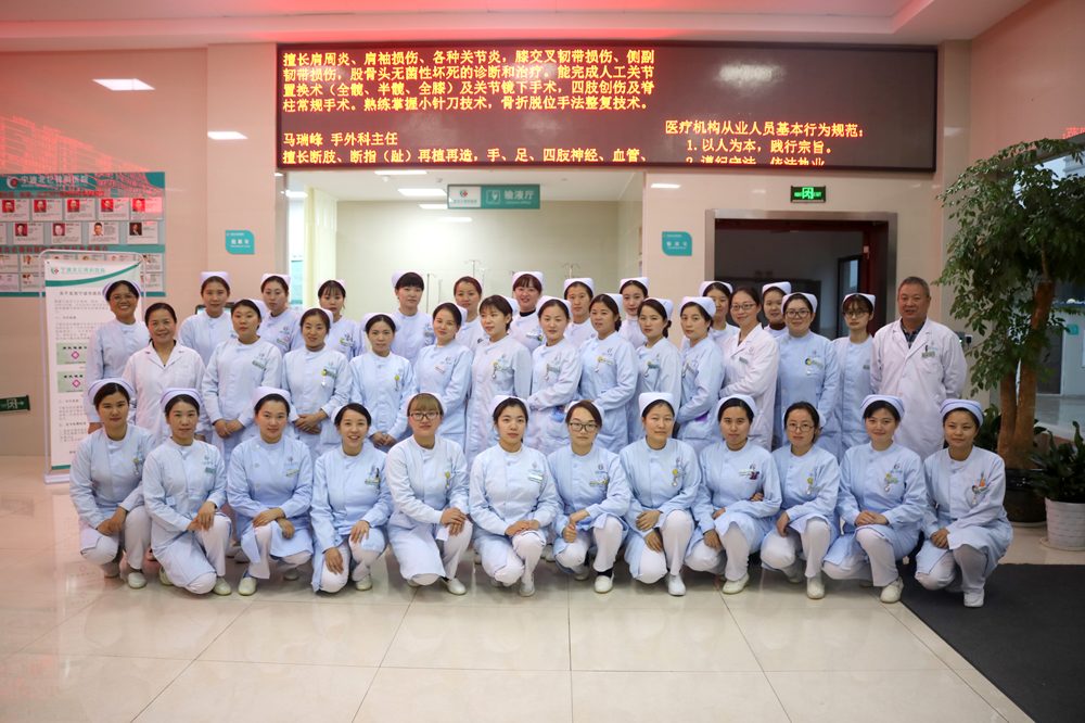 IMG_1084_副本.png