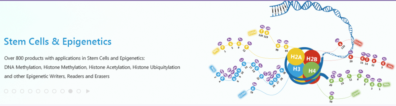 Jervine(11-Ketocyclopamine)是甾体