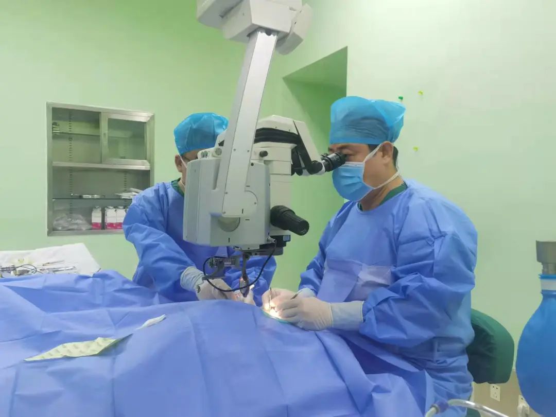 潍坊眼科医院：重视儿童眼外伤，防范于未然