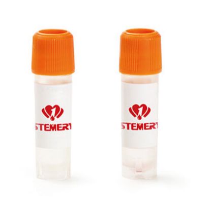 人CD4+ T细胞分离服务 Human CD4+ T cell isolation