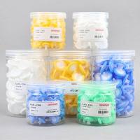 针式过滤器,尼龙66,水系PES,PVDF,PTFE,13mm,0.1um,0.22um,0.45