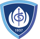 entLogo