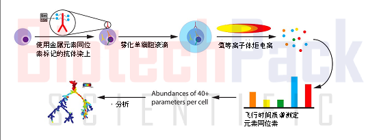 技术资料图片1