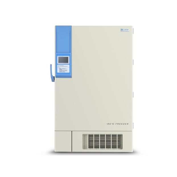 超低温冷冻储存箱DW-HL1008