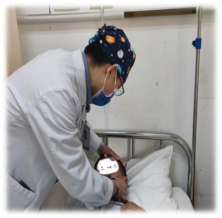 以为是牙痛，快把牙拔光了，谁知根源竟在这里！