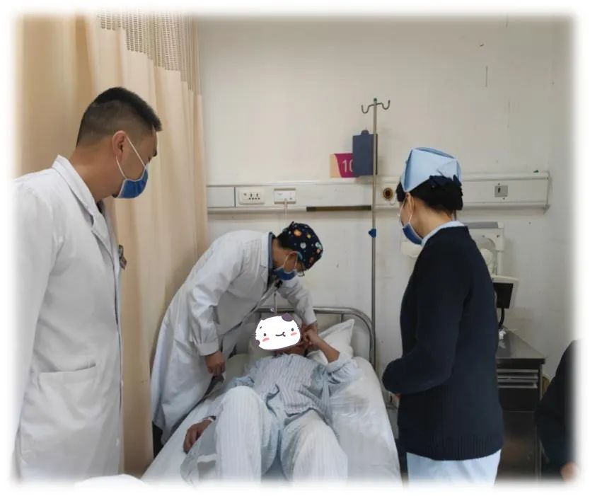 以为是牙痛，快把牙拔光了，谁知根源竟在这里！