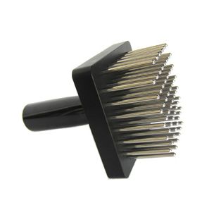 60针微孔板复制器- KReplicator 60P