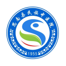 思南县民族中BoB手机客户端