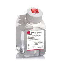 DPBS,含钙、镁14200075 14200166现货特价