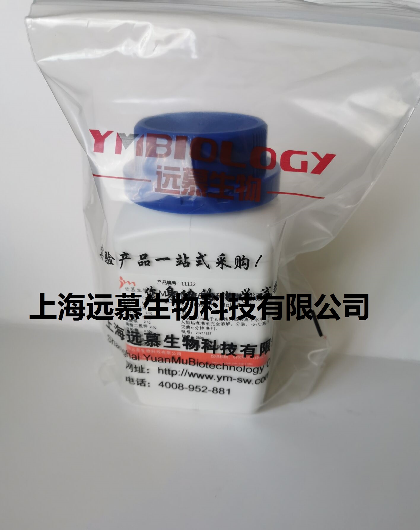 如何给细胞建立一个满意的“家”？