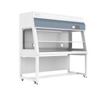 垂直流洁净工作台