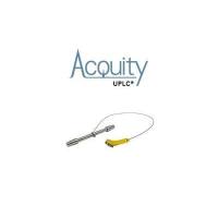 沃特世/Waters 186009870 XSelect Premier液相色谱柱耗材代理商报价