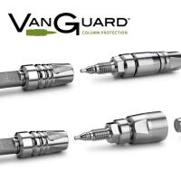 186009373沃特世VanGuard保护柱耗材现货秒杀