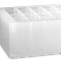 176004434 沃特世QuanRecovery样品瓶样品板耗材批发供应