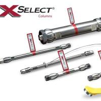 186000496沃特世XTerra液相色谱柱XTerra Shield RP18 Column