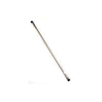 WAT011795沃特世正品Delta-Pak HPLC液相色谱柱耗材报价