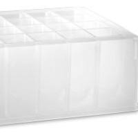 186002482美国沃特世沃特世96孔样品板耗材供应商