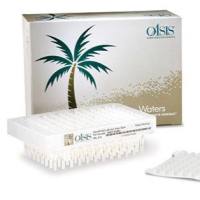 WAT037500沃特世Sep-Pak样品固相萃取小柱现货秒杀