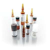 186006963沃特世 液相色谱柱标准品耗材厂家现货