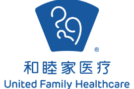 乳腺癌防治月 | 迎粉红十月，关爱乳腺健康