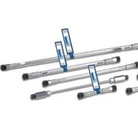 WAT054275 沃特世Symmetry HPLC色谱柱Symmetry C18 Column