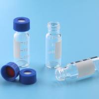 186000847C美国沃特世原装样品瓶耗材厂家批发