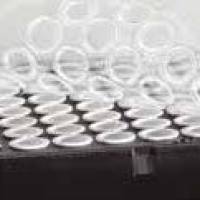 Azenta 4ti 透明热封膜系列产品