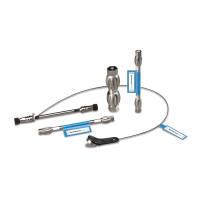 186004929沃特世Protein-Pak液相色谱柱耗材优惠特价