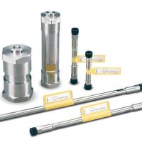 沃特世/Waters186002559 SunFire液相色谱柱SunFire C18